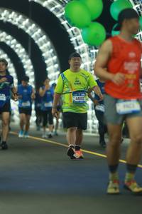 BIB: 241, 44162
                            <button type="button" onclick="openModal(20838055)" class="btn btn-primary btn-sm float-right btn-popup" data-toggle="modal" data-target=".modal-high-quality">
                        <i class="fas fa-shopping-cart"></i> Add to Cart
                    </button>
                                            <button type="button" onclick="isThisMe(20838055, true)" class="btn btn-success btn-sm float-right btn-popup btn-isme hidden" data-toggle="tooltip" data-placement="bottom" title="นี่คือรูปของคุณใช่ไหม คลิกที่นี่เพื่อเอาเข้าอัลบั้ม">
                        <i class="fas fa-plus"></i> Add to album
                    </button>
                    <button type="button" onclick="isThisMe(20838055, false)" class="btn btn-warning btn-sm float-right btn-popup btn-isnotme hidden">
                        <i class="fas fa-ban"></i> Remove from album
                    </button>